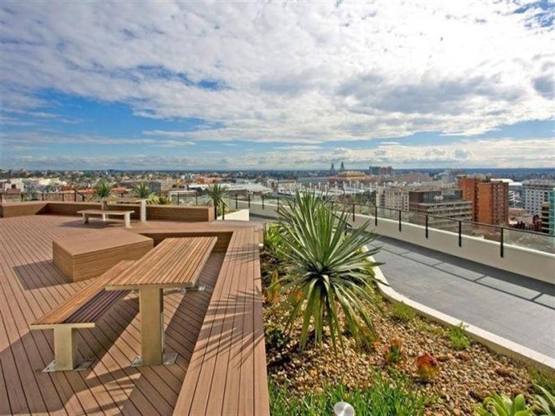 718 George Street, Sydney NSW 2000