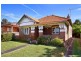 36 Crane Street, Concord NSW 2137