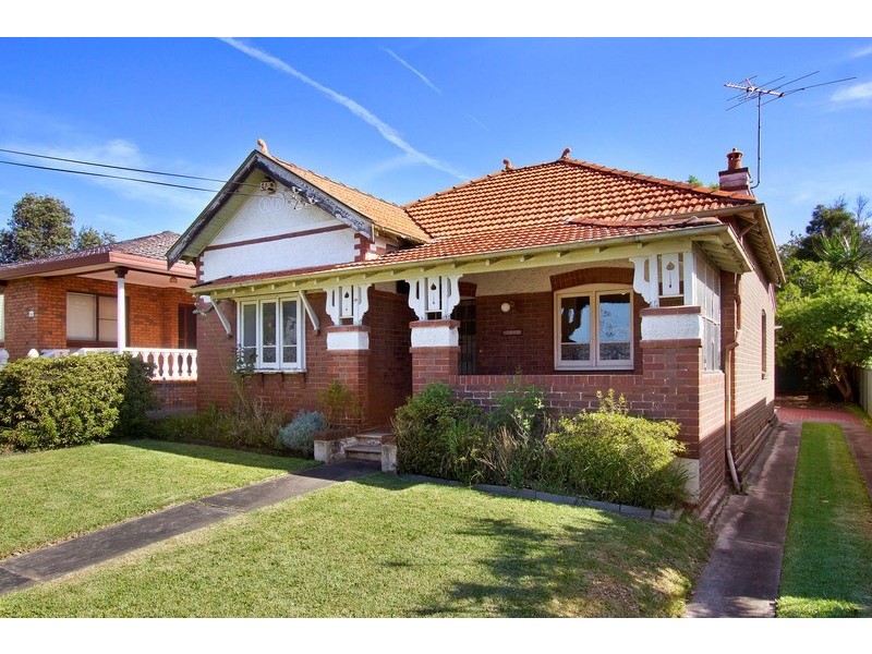 36 Crane Street, Concord NSW 2137