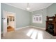 36 Crane Street, Concord NSW 2137