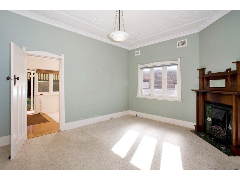 36 Crane Street, Concord NSW 2137