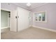 36 Crane Street, Concord NSW 2137