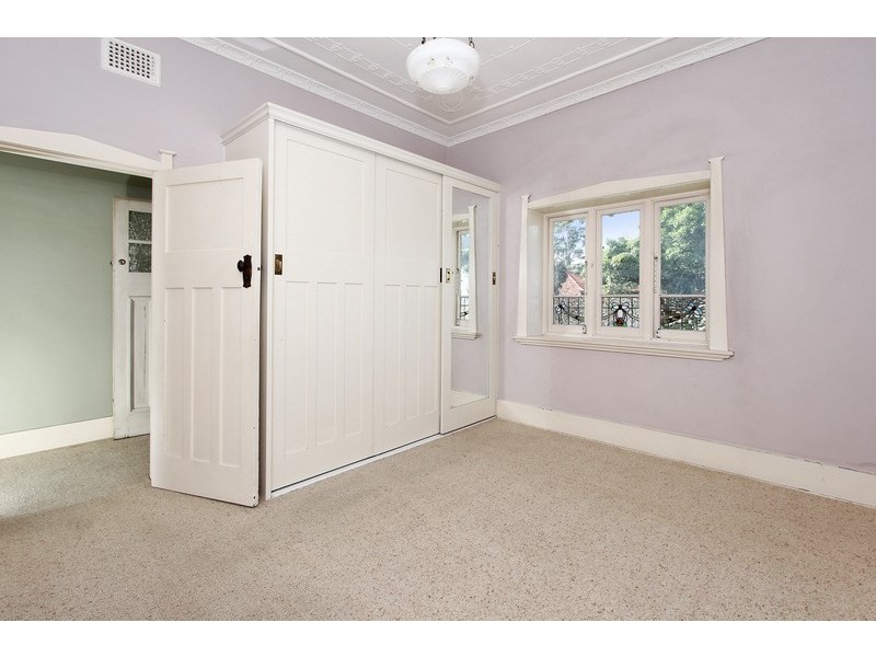 36 Crane Street, Concord NSW 2137