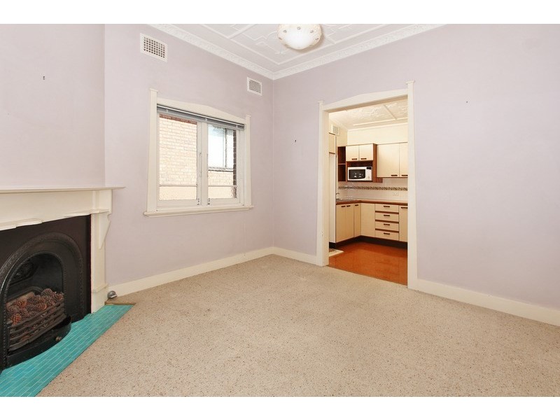 36 Crane Street, Concord NSW 2137