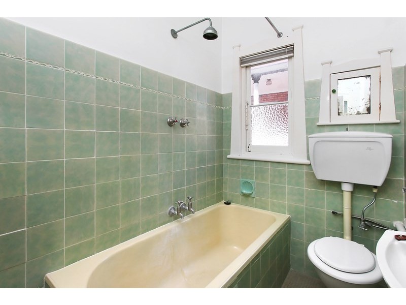 36 Crane Street, Concord NSW 2137