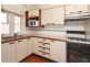 36 Crane Street, Concord NSW 2137