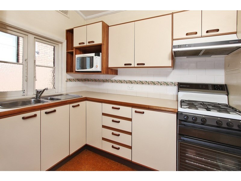 36 Crane Street, Concord NSW 2137