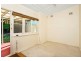 36 Crane Street, Concord NSW 2137