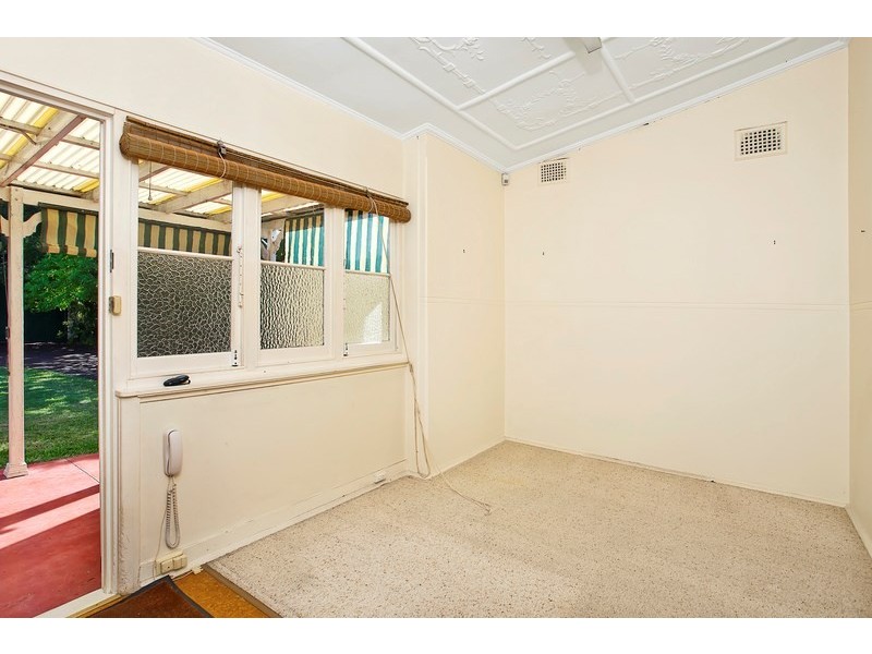 36 Crane Street, Concord NSW 2137