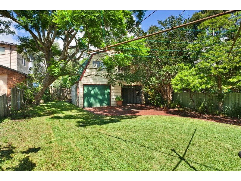 36 Crane Street, Concord NSW 2137