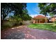 36 Crane Street, Concord NSW 2137