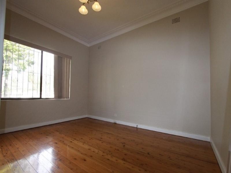 0 Young Street, Croydon Park NSW 2133