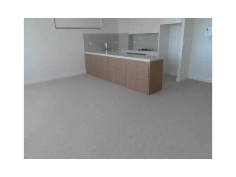 B305/101 Forest Rd,, Hurstville NSW 2220