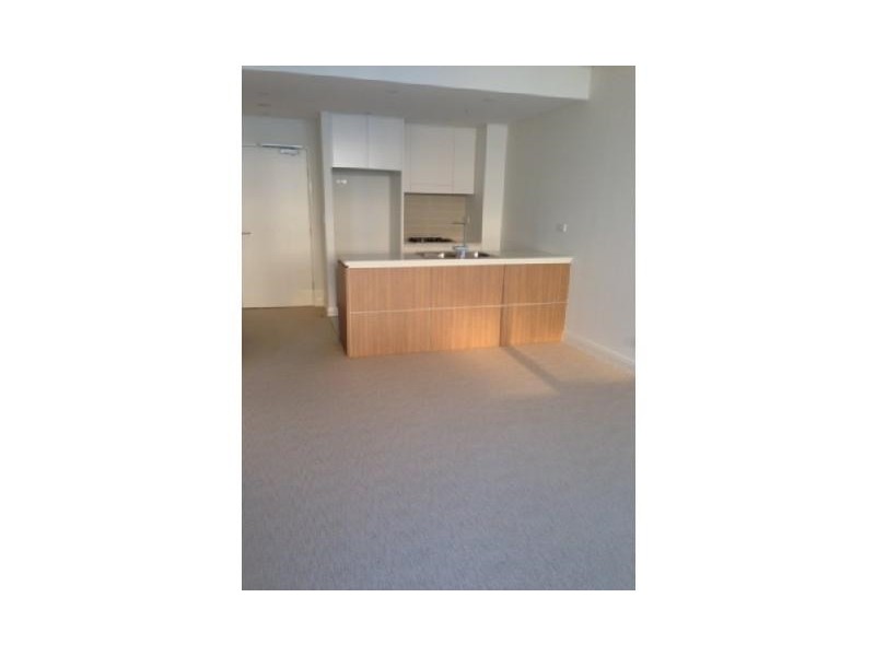 B305/101 Forest Rd,, Hurstville NSW 2220