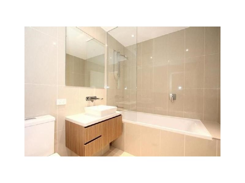 B305/101 Forest Rd,, Hurstville NSW 2220
