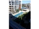 B305/101 Forest Rd,, Hurstville NSW 2220