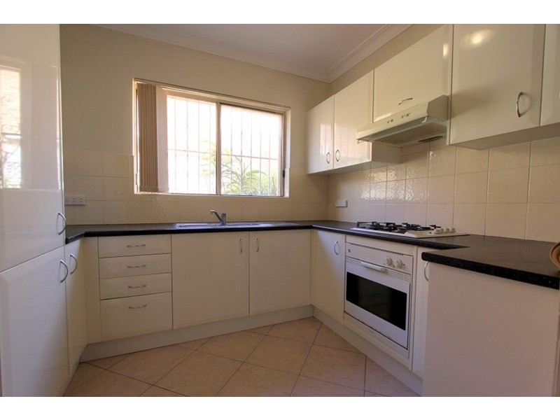 3/51 Gould Street, Campsie NSW 2194