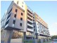 402/47 Hill Road, Wentworth Point NSW 2127