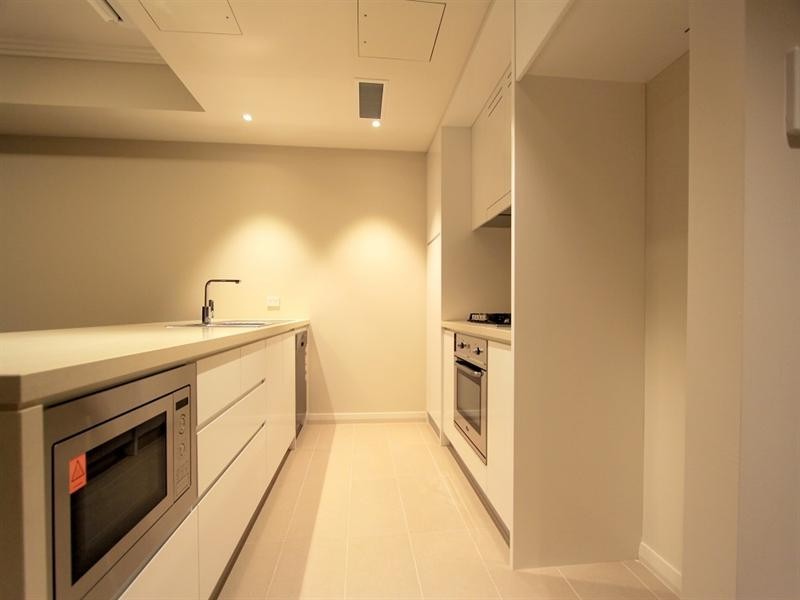 402/47 Hill Road, Wentworth Point NSW 2127