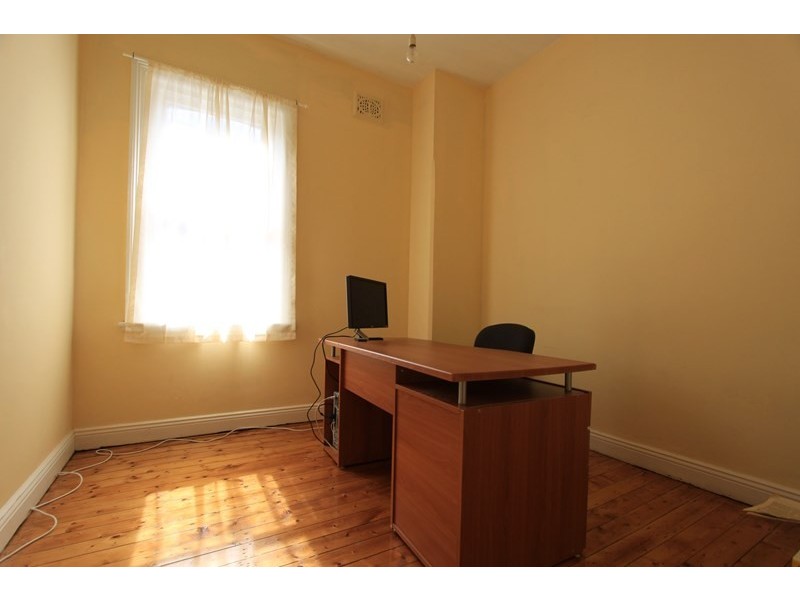 Suite 3 1/16 The Strand, Croydon NSW 2132