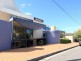 Suite 2/55 Grandview Street, Pymble NSW 2073