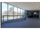 Suite 2/55 Grandview Street, Pymble NSW 2073