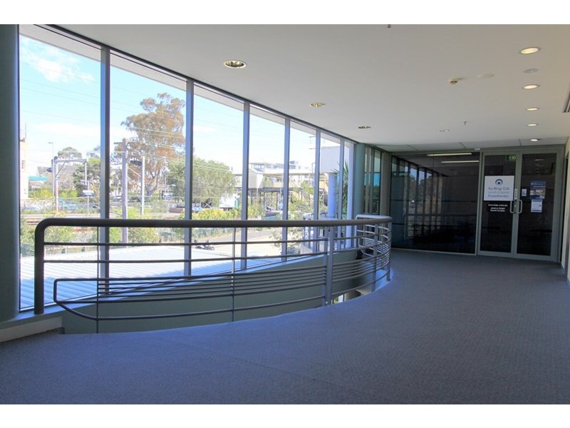 Suite 2/55 Grandview Street, Pymble NSW 2073