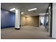 Suite 2/55 Grandview Street, Pymble NSW 2073