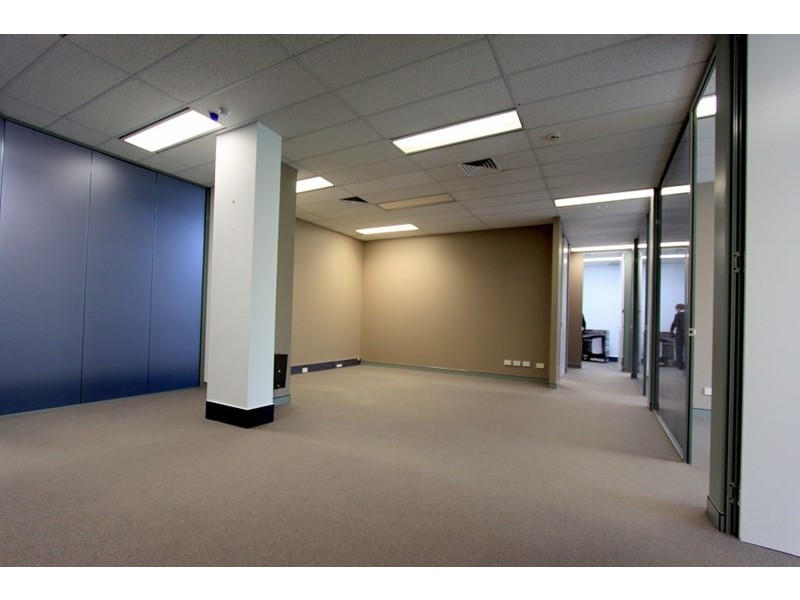 Suite 2/55 Grandview Street, Pymble NSW 2073