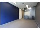 Suite 2/55 Grandview Street, Pymble NSW 2073