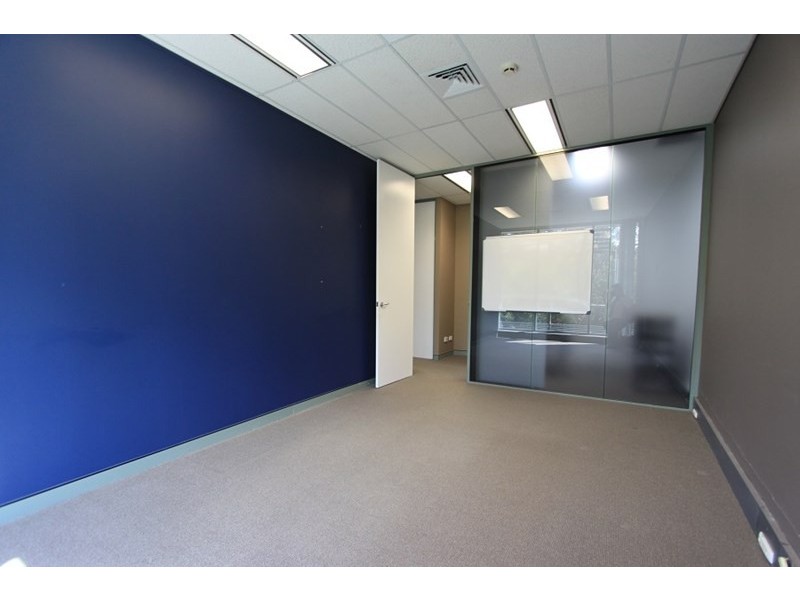 Suite 2/55 Grandview Street, Pymble NSW 2073