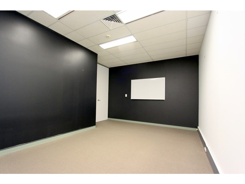 Suite 2/55 Grandview Street, Pymble NSW 2073
