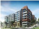 402/47 Hill Road, Wentworth Point NSW 2127