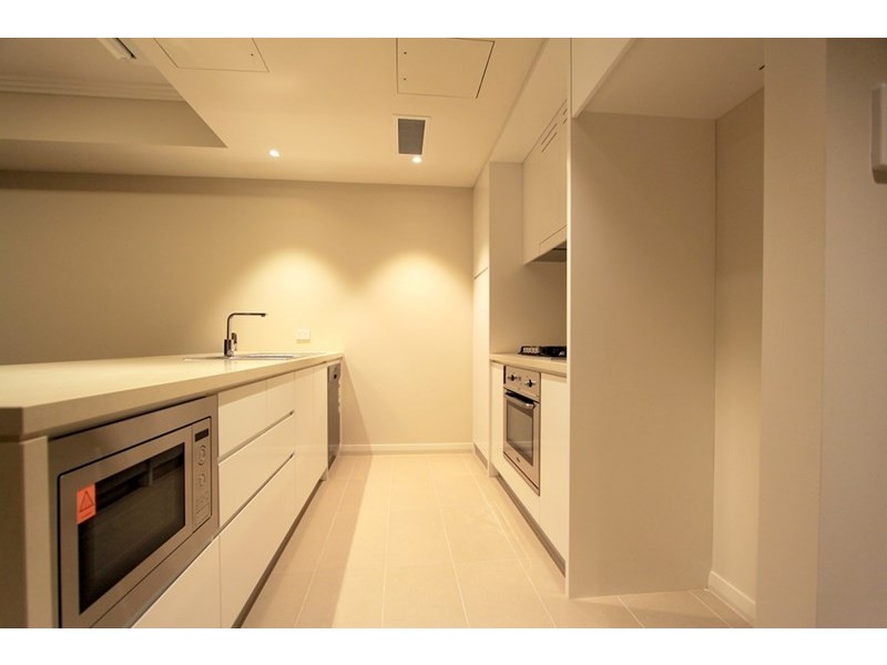 402/47 Hill Road, Wentworth Point NSW 2127