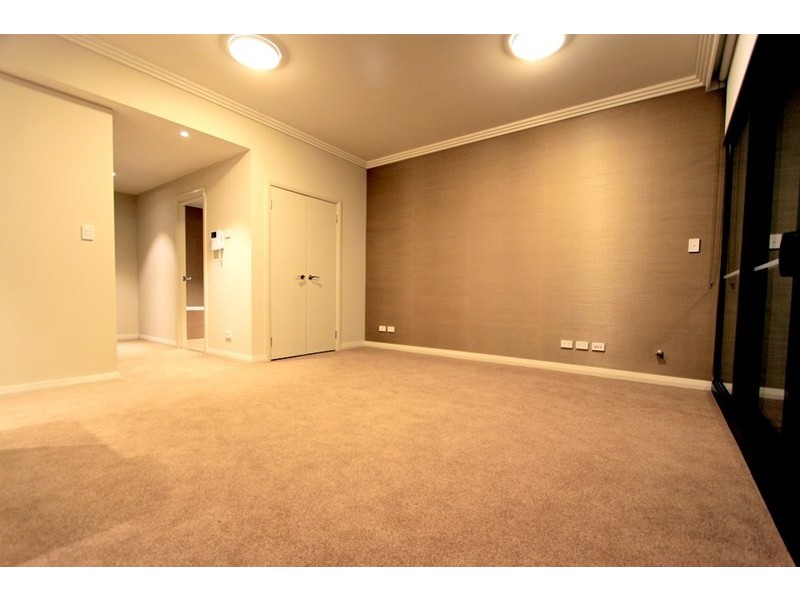 402/47 Hill Road, Wentworth Point NSW 2127