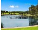 402/47 Hill Road, Wentworth Point NSW 2127