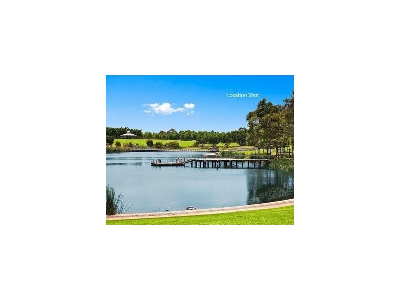 402/47 Hill Road, Wentworth Point NSW 2127
