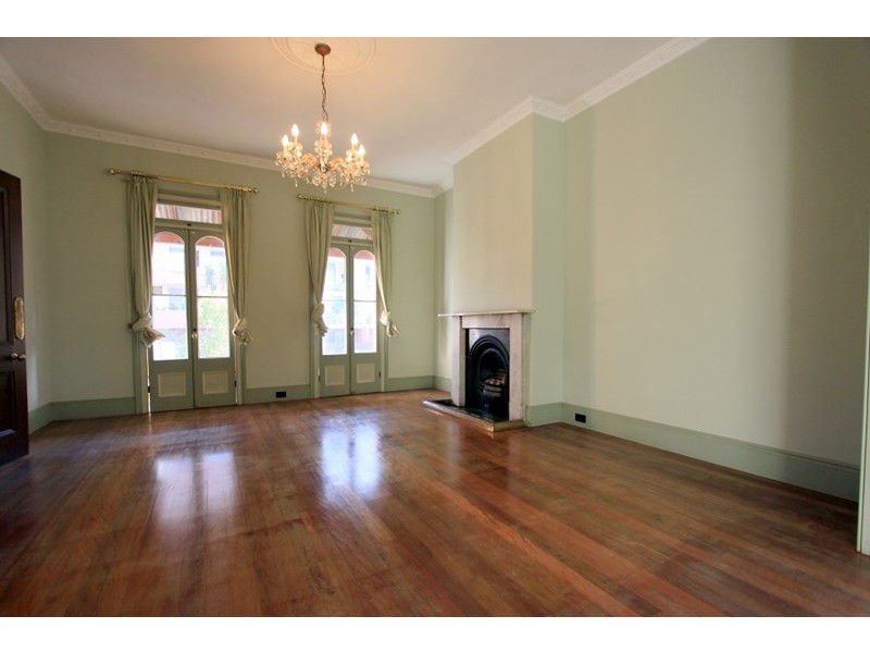 13 Grosvenor Street, Croydon NSW 2132