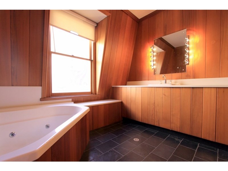 13 Grosvenor Street, Croydon NSW 2132