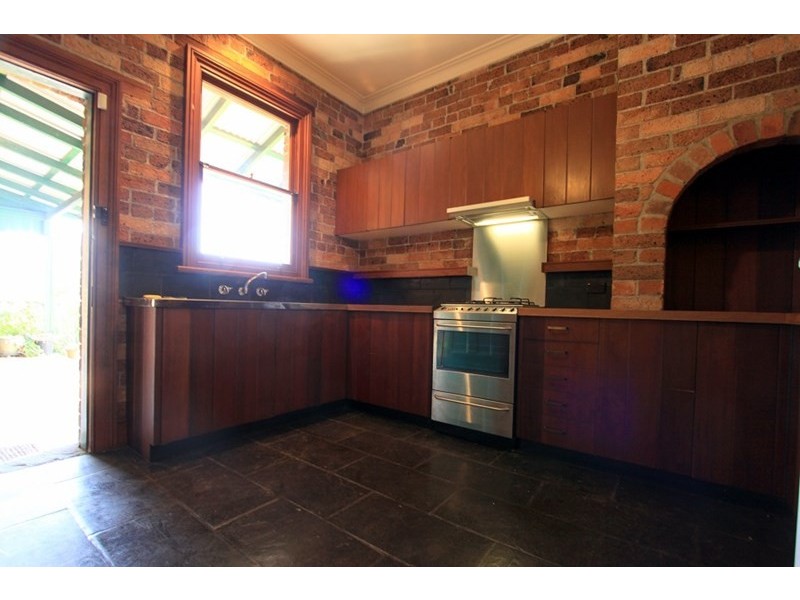 13 Grosvenor Street, Croydon NSW 2132