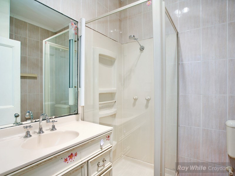 114 Cathedral Street, Woolloomooloo NSW 2011