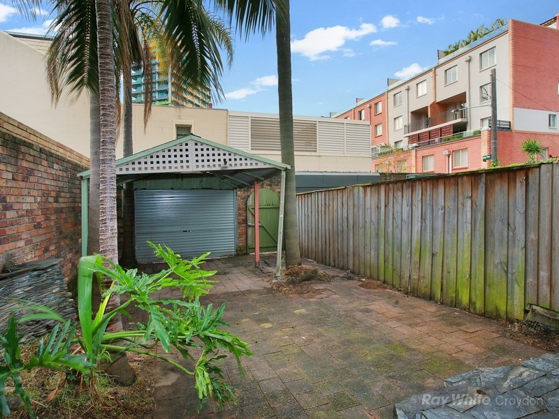 114 Cathedral Street, Woolloomooloo NSW 2011