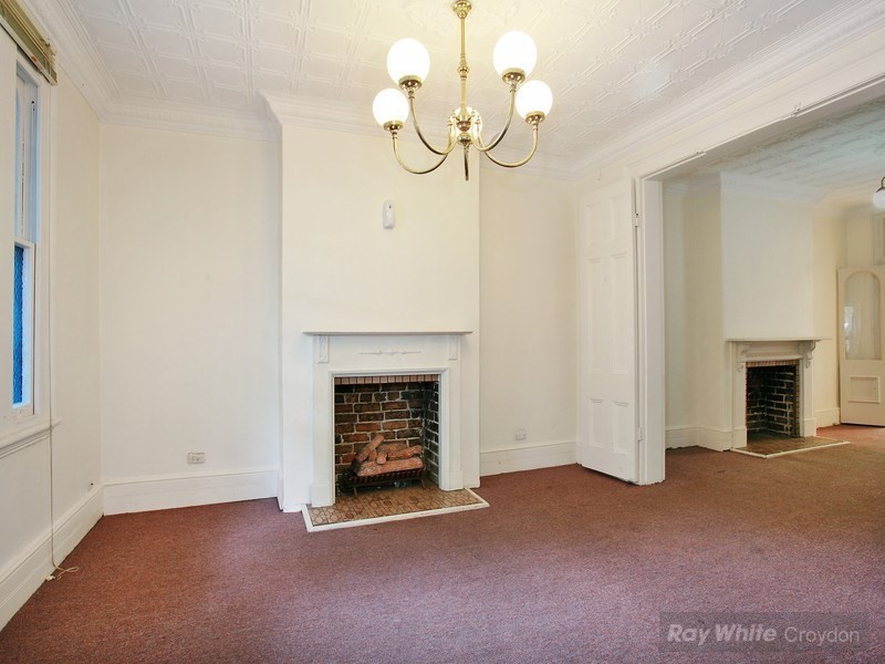 114 Cathedral Street, Woolloomooloo NSW 2011