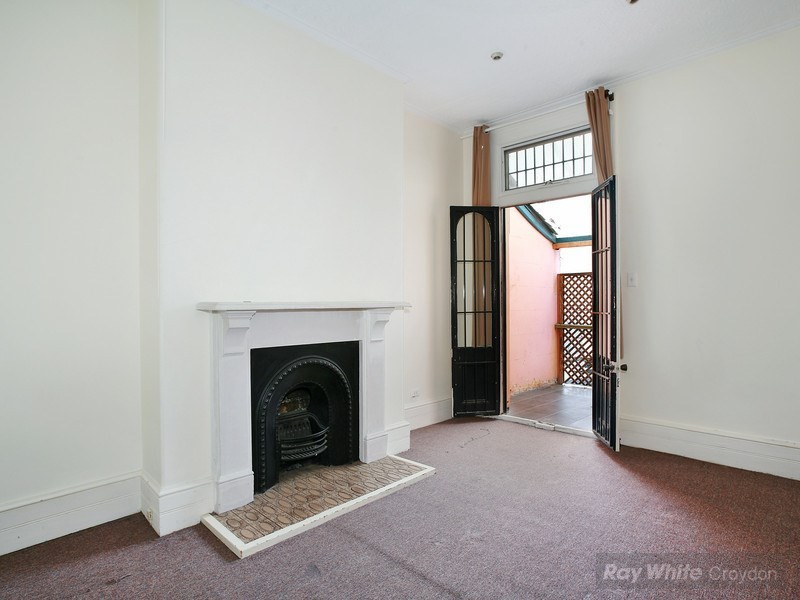 114 Cathedral Street, Woolloomooloo NSW 2011