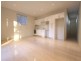 358a Liverpool Road, Ashfield NSW 2131