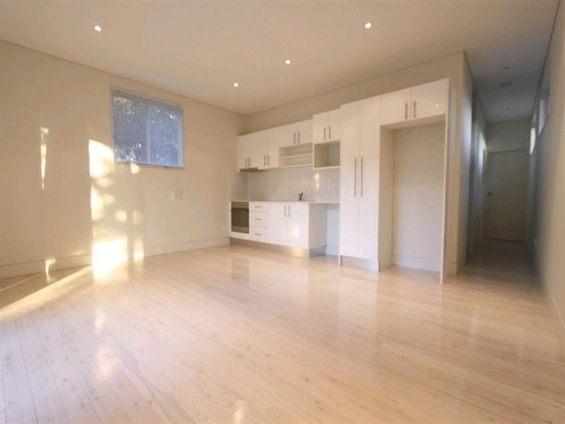 358a Liverpool Road, Ashfield NSW 2131