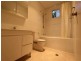 358a Liverpool Road, Ashfield NSW 2131