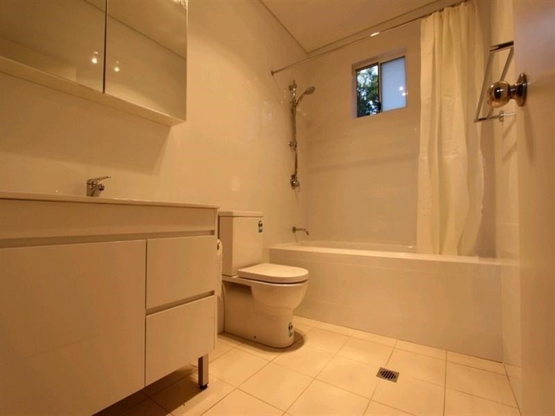 358a Liverpool Road, Ashfield NSW 2131