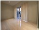 358a Liverpool Road, Ashfield NSW 2131