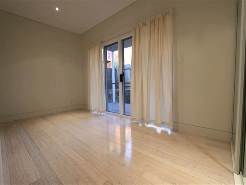 358a Liverpool Road, Ashfield NSW 2131